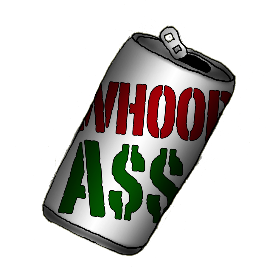 0 Replies 0 Retweets 0 Likes - Gadget (1024x1024), Png Download