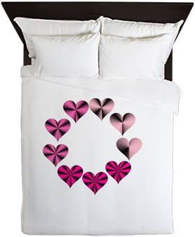 0 Replies 0 Retweets 1 Like - Throw Blanket (350x350), Png Download