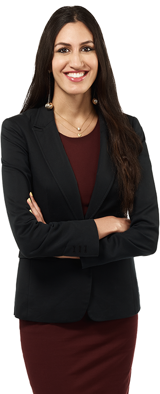 Aaliyah Madadi - Girl (329x810), Png Download