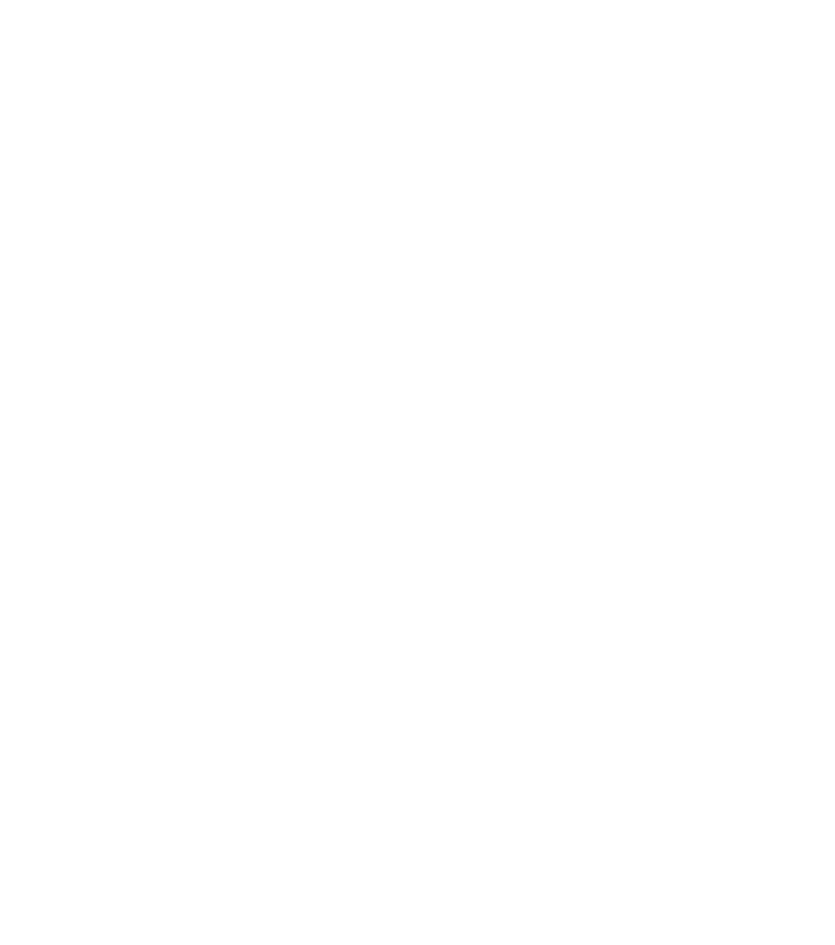 Stampendous Dreamweaver Metal Stencil 7"x4" - Bricks (1200x1200), Png Download