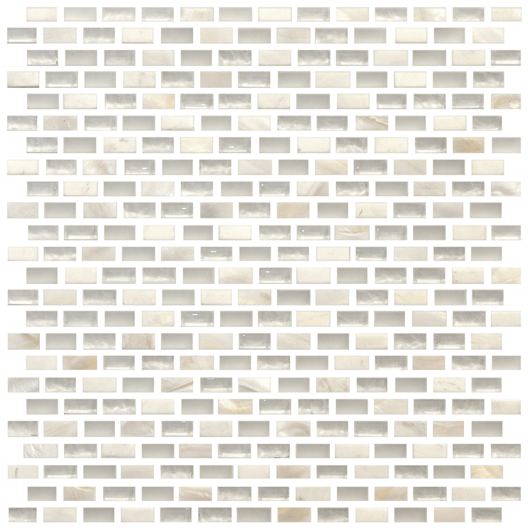 North Shore Mini Brick Sugar Island - Daguanyuan (768x768), Png Download