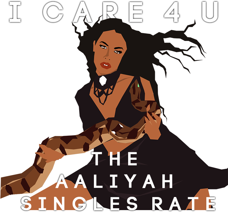 Considered One Of The “elite” Artists Of R&b, It Has - Clip Art (725x750), Png Download