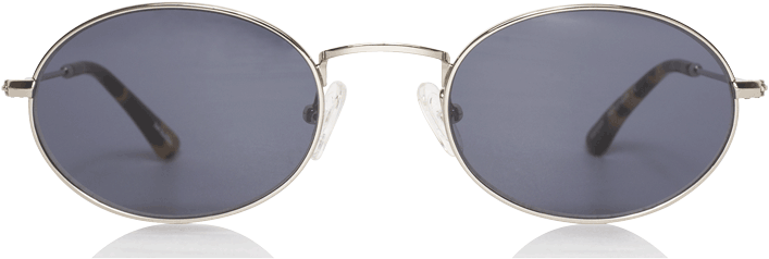 00 Silver Tortoise - Eye (1333x2000), Png Download