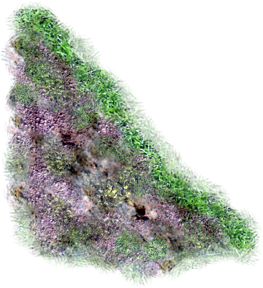 Had To Zip 7-9 - Portable Network Graphics (438x453), Png Download