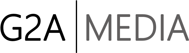 2018 Helsinki Pride (1000x300), Png Download