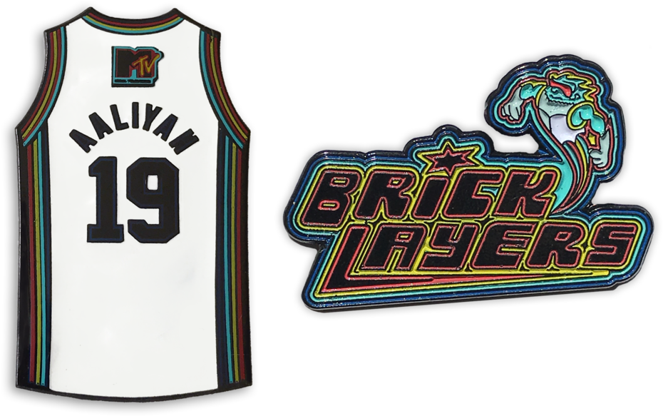 Bricklayers Set Bricklayers Set - Bricklayer (1024x715), Png Download