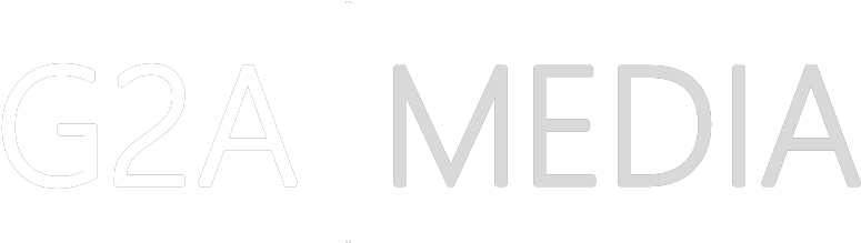 Contact - - Triangle (1000x300), Png Download