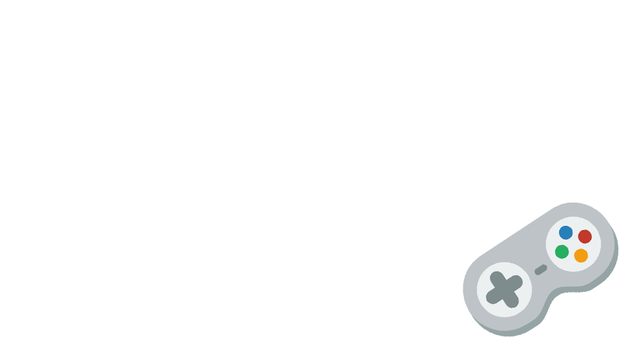 Boarding Program For Managers (1000x524), Png Download