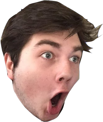 11 Nov - Red Kiwiz (403x449), Png Download