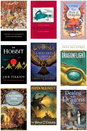 Neverending Story - Mass Market Paperback (436x589), Png Download