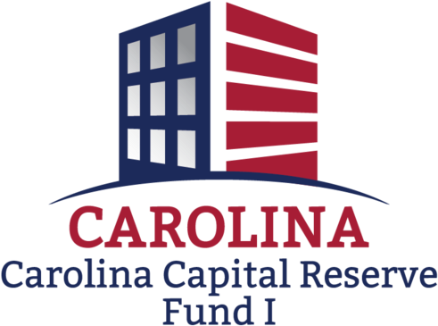 Carolina Capital Management Logo - Graphic Design (560x420), Png Download