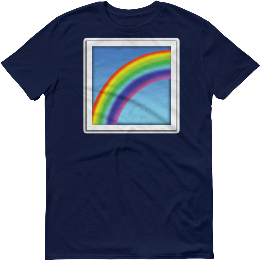 Men's Emoji T Shirt - Emoji T Shirt Dog (1000x1000), Png Download