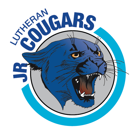 Cougar - University Of Nariño (792x612), Png Download