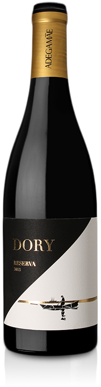 In - 2015 Jeanne Gaillard Syrah (508x806), Png Download