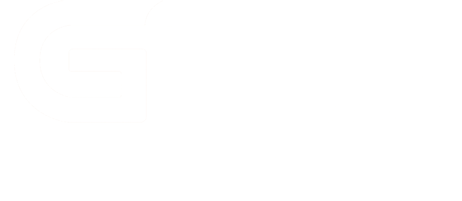 Forum Activity - G2a (1080x1080), Png Download