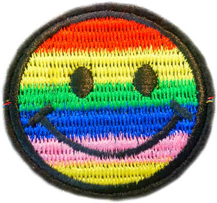 Circle (498x446), Png Download