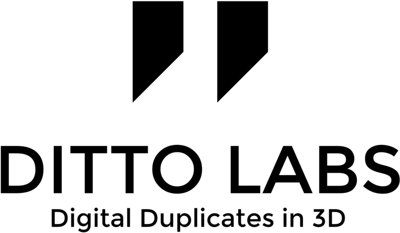 Ditto Png (1000x644), Png Download