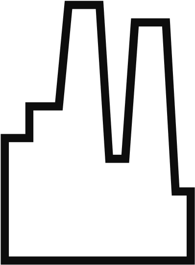 Red Reserve Logo Transparent - Binary Dragons (410x550), Png Download