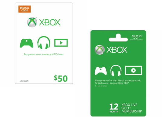 Apa Itu Xbox Live Region Us - Xbox 360 (535x387), Png Download