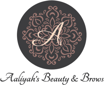 Calligraphy (399x325), Png Download