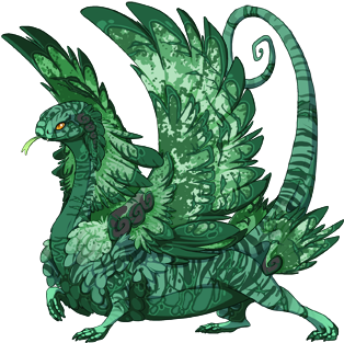 Slytherin 7476387 350 - Portable Network Graphics (350x350), Png Download