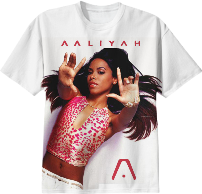 00 Design By Afrogue - Latino Gustoso Reggaeton - Latin Sound Cd (856x820), Png Download