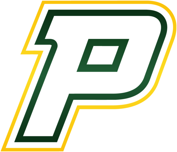 Team Property Logo Font (600x515), Png Download