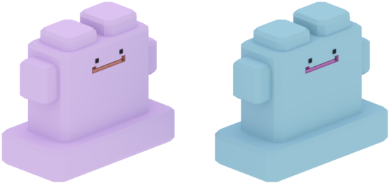 Download Zip Archive - Pokémon Quest (750x650), Png Download