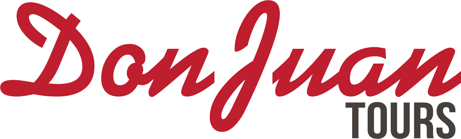 Download Reserve Here Don Juan Coffee Tour Full Size PNG Image PNGkit