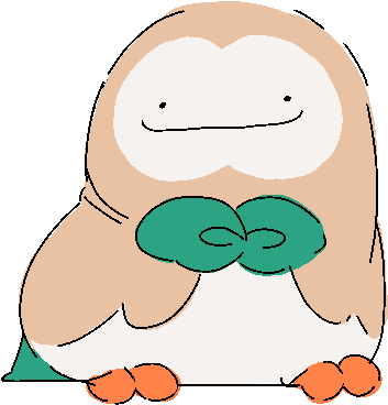 Image - Cartoon (386x397), Png Download
