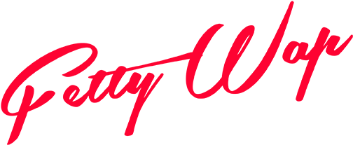 Fetty Wap Trap Queen Portada (548x261), Png Download