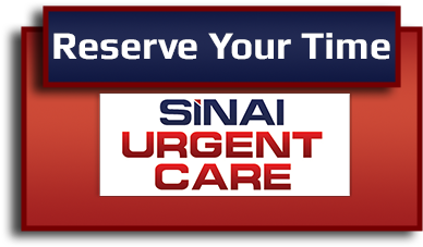 Book An Appointment - Carmine (450x270), Png Download