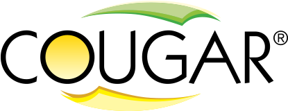 Product Downloads - Direct Current (500x299), Png Download