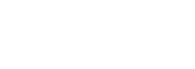 The Chainsmokers (634x224), Png Download