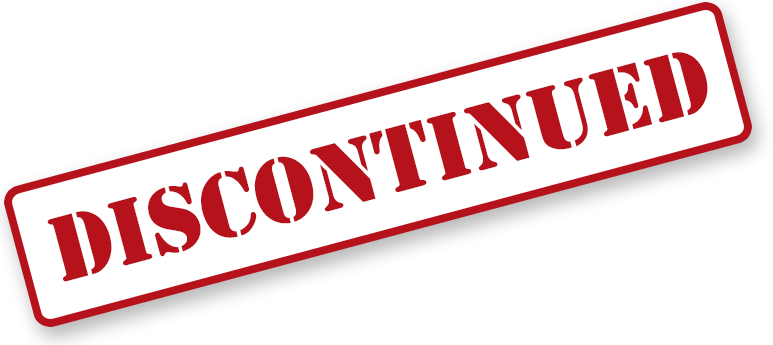 Discontinued - Yealink Sip-t26p (773x345), Png Download