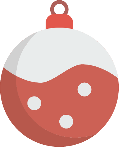 Last Minute Christmas Gifts For Hunters And Anglers - One Bobber Clipart Transparent (407x501), Png Download