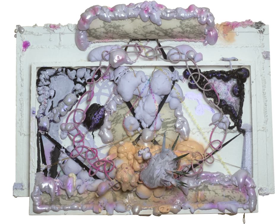 Dscf5346 - Picture Frame (1000x824), Png Download