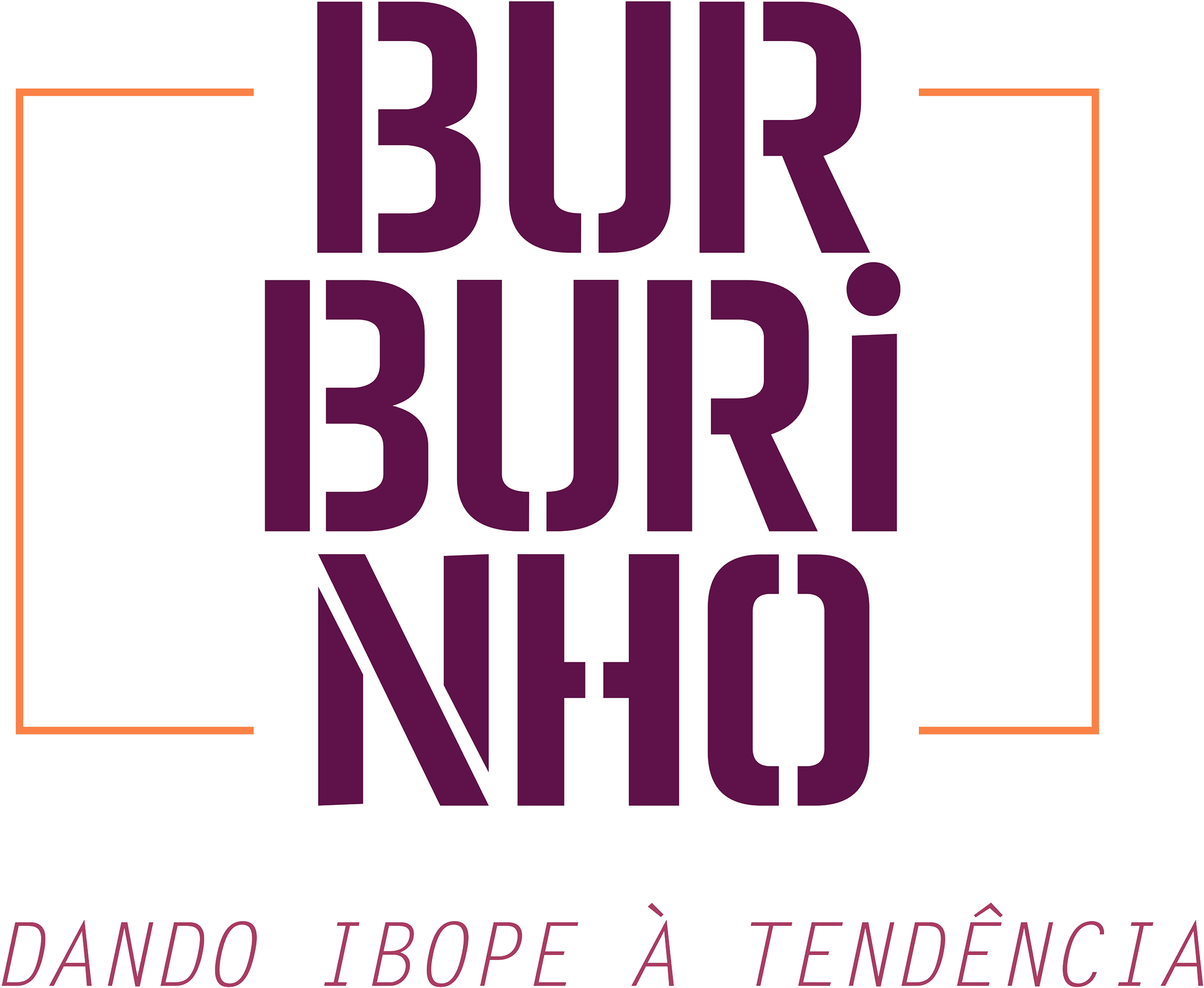 Burburinho2 - Human Action (4724x2428), Png Download