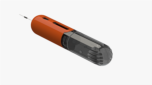 Rocket fishing rod bobber Clearance