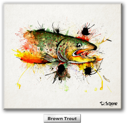 My Parents Both Taught Me To See The Beauty Of The - Catfish (480x420), Png Download