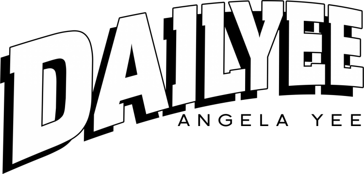 Love And Hip Hop Wap Fetty (750x359), Png Download