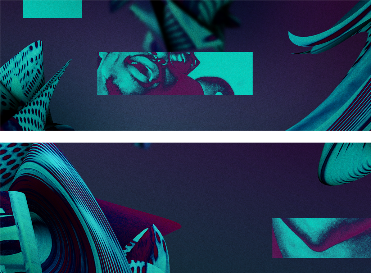 Play Video - Graphic Design (1600x1077), Png Download