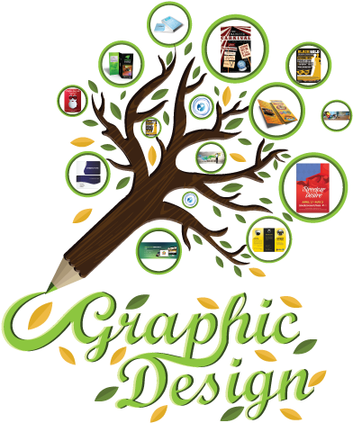 Graphic Design 1 Wills Technolongy - Best Graphic Designer In India (546x478), Png Download
