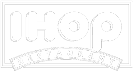 Next Section - Ihop Gift Card, (432x432), Png Download