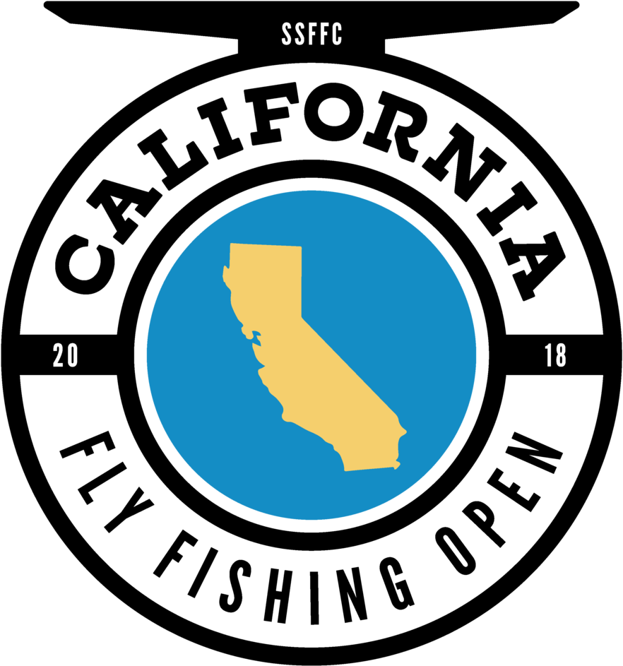 Cffologo2018-04 - 190 Anniversary (1000x1000), Png Download