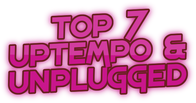 Graphic Design (629x345), Png Download