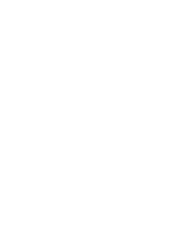 Allen Hood - International House Of Prayer Logo (800x847), Png Download
