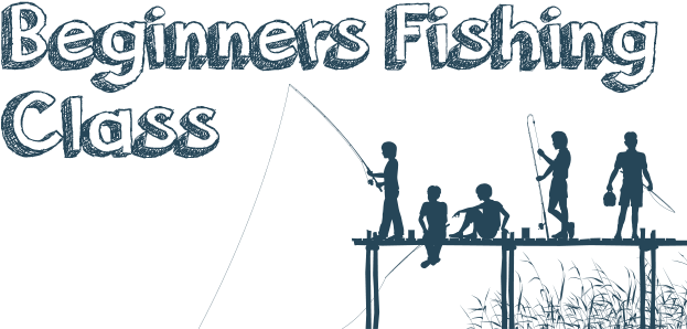 Kids Will Learn Basics Such As How To Tie A Hook On - World Was Flat: Five Boys Search Their Future Growing (640x375), Png Download