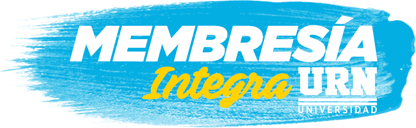 Membresía Integra - Poster (1343x415), Png Download