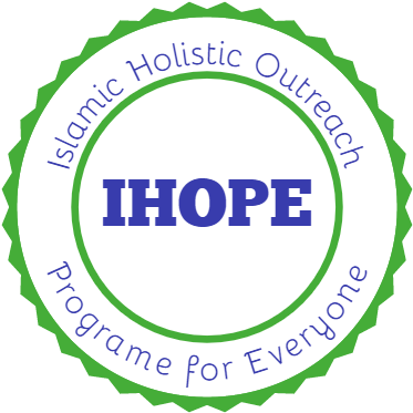 Skip To Content Ihop Logo For Post - Noble Wellness Pure Omega 3 Triple Strength Fish Oil (600x500), Png Download